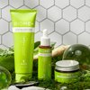 IMAGE Skincare, BIOME+ Cleansing Comfort Balm, Microbiome Friendly Gentle Cleanser, Reduces Moisture Loss, 4 fl oz