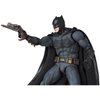 Zack Snyder’s Justice League: Batman MAFEX Action Figure