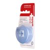 Edel White Superfloss Expanding Dental Floss