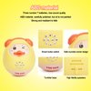 Tumbler Storytelling Toys Duck Toy Kids Boys Girls Story Music Fun Children Educational Player Toy Toddler 3 4 5 6 7 Birthday Gifts Sensory Autism Gift Toy Words Songs Stories