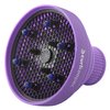 CURL KEEPER - Popup Silicone Hair Dryer Diffuser for Curly Hair