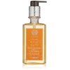Antica Farmacista Hand Wash, Orange Blossom, Lilac & Jasmine, 10 Fl Oz