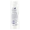 Dove Hydro Nourishment Body Lotion, 13.6 Ounce