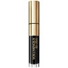 L'Oreal Paris Voluminous Noir Balm Volumizing Mascara, Washable, Black, 0.26 Fl Oz., 1 Count