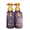 Bath and Body Works Foaming Hand Soap (Sugar Plum & Rose 2 pk)