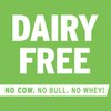 No Cow High Protein Bars, Top Flavors Pack, 20g Plus Plant Based Vegan, Keto Friendly, Low Sugar, Low Carb, Low Calorie, Gluten Free, Dairy Free, Non GMO, Kosher, 12 Pack