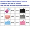 10 pack MakeUp Eraser Reusable Make Up Remover Eraser even Waterproof Make Up in Seconds Just With Water Chemical Free Eyeliner Lipstick Foundation Powder Highlighter Eyebrown (10 Pack)