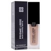 Givenchy Prisme Libre Skin-Caring Matte Foundation - 3-C275 for Women - 1 oz Foundation