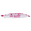 Dr. Bump Intimate Care Natural Spa Wipes with Tea Tree and Manuka Honey 10 pcs