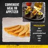 Gourmet Mini Taco Shells