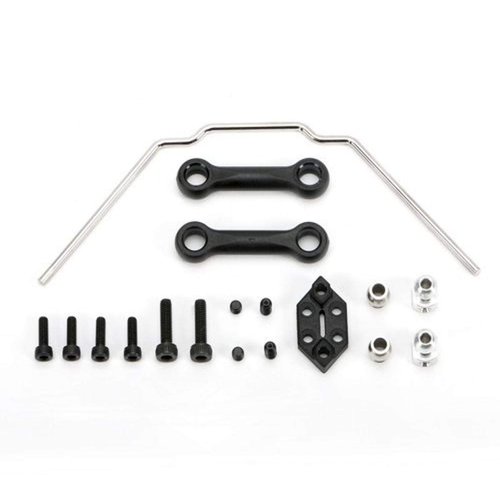 Team Redcat 510170 Anti-Roll bar Set For Tr-MT10E