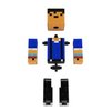 EnderToys Cool Boy Action Figure