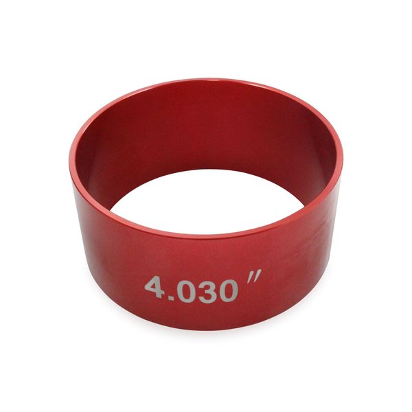 WSAGFB 67445 Suitable For 4030 Tapered Piston Ring Compressor 120x84x24 Inches