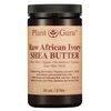 African Shea Butter Raw Unrefined 100% Pure Natural Organic Ivory Grade A - 32 oz / 2 lbs DIY Body Butters, Lotion, Cream, lip Balm & Soap Making Supplies, Eczema & Psoriasis Aid, Stretch Mark Product
