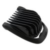 Latest Version Replacement 1mm Hair Comb for P-hilips N-orelco BT5511, MG3750, MG5750, MG7750