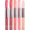 Girlactik Star Gloss Lip Gloss - Bella (Natural pink w/sparkles) - 7 g / .24 oz