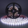 Obcursco Pontoon LED Light Strip, Waterproof Marine LED Light Boat Interior Light Boat Deck Light for Night Fishing. Ideal for Pontoon and Fishing Boat (White)