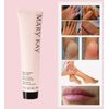 Mary Kay Private Spa Extra Emollient Night Cream