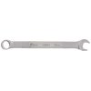 CRAFTSMAN Combination Wrench Set, SAE/Metric, 10mm (CMMT42914)