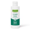 Medline MSC092SBW04H Remedy Basics Shampoo and Body Wash Gel, 4oz.