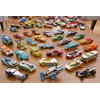 Hot Wheels Toy Cars 20-Pack, Set of 20 Die-Cast 1:64 Scale Toy Sports & Race Vehicles for Kids & Collectors (Styles May Vary)