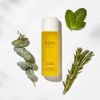 ESPA | Energising Bath & Body Oil | Magnesium & Ashwagandha | Peppermint, Eucalyptus & Rosemary