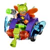 LEGO Super Heroes Mighty Micros: Batman™ vs. Killer Moth™ 76069 Building Kit
