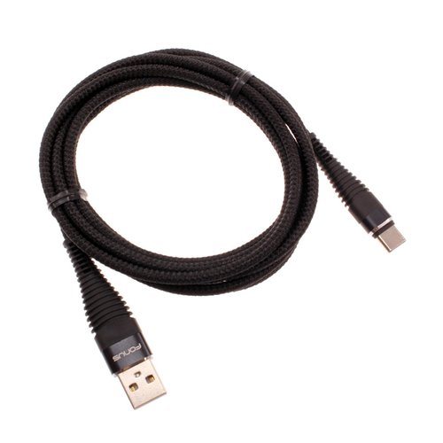 10ft USB-C Cable Long Charger Cord Compatible with Orbic Journey Pro/Journey Pro Lite, Type-C Power Wire Braided Fast Charge