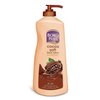 Boroplus Cocoa Soft Body Lotion | 24-Hours Moisturizing Lotion | Smoothen & Soften Dry Skin | Provides Deep Hydration | Reveals Super Soft & Glowing Skin | 13.51 Oz/400ml