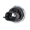 TAMKKEN Oil Pressure Sensor Switch 5149098AA 4608303AB Compatible with Chrysler Cirrus Concorde Intrepid PT Cruiser Pacifica 300 Town & Country Dodge Caravan Neon Stratus Jeep Wrangler