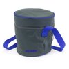 CLAM 9045 Bait Bucket with Insulated Carry Case - 0.6 Gallon