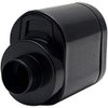 Marina Motor Replacement for Marina Aquarium Slim S15 Power Filter