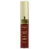 L'Oréal Paris Colour Riche Lip Gloss, Rich Red, 0.23 fl. oz.