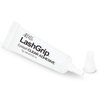 Ardell LashGrip Clear Adhesive for Strip Lashes, 0.25 oz