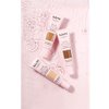 NYX PROFESSIONAL MAKEUP Bare With Me Tinted Skin Veil, Lightweight BB Cream - Beige Camel