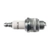 Ariens 21533400 Snowblower Engine Spark Plug Genuine Original Equipment Manufacturer (OEM) Part