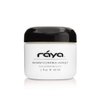 RAYA Blemish Control Masque (709) | European Facial Treatment Mask for Oily and Break-Out Skin | Helps Calm Inflammations and Minimize Pores