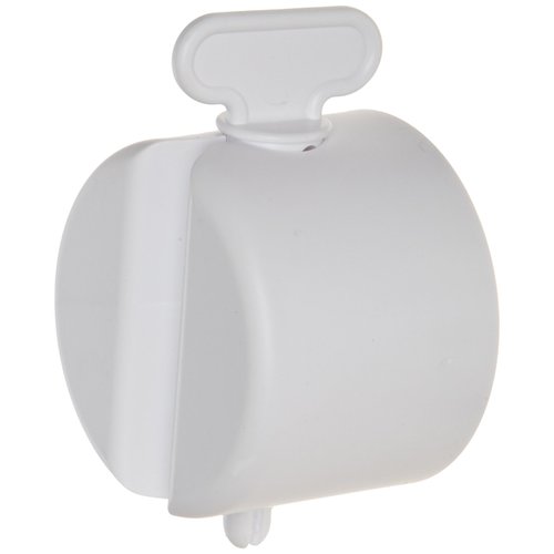 SP Ableware Tube Squeezer (Bag of 2) (754350002)
