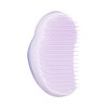 Tangle Teezer Original Detangler Brush, Dry & Wet Hair Brush for All Hair Types, Lilac