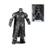 DC Multiverse Armored Batman: The Dark Knight Returns 7" Action Figure