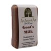 Ancient Art Soap 3.25oz Handcrafted Olive Oil Soap Bar Goat's Milk