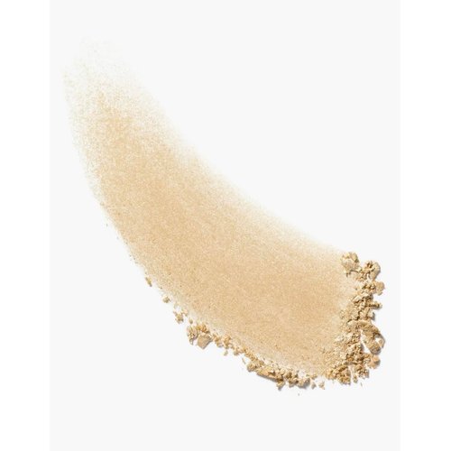 Chantecaille Precious Gold Illuminating Powder 5.5g, 0.19 Ounce (Pack of 1), Metallic