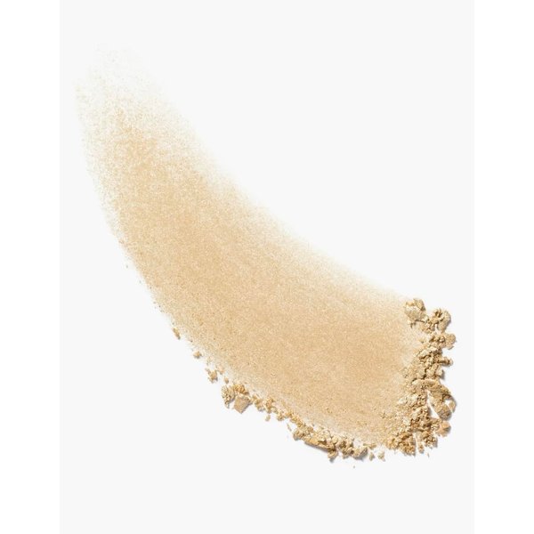 Chantecaille Precious Gold Illuminating Powder 5.5g, 0.19 Ounce (Pack of 1), Metallic