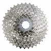 SHIMANO Cassette 9 Speed, I CSHG400 9128