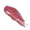Kimchi Chic High Key Gloss, High-Shine Lip Gloss Helps Illuminate Your Look and Face, Non-Sticky, Pink With Light Plum Undertones, 11 Summer Plum, 3.5ml