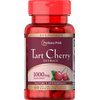 Puritan's Pride Tart Cherry Extract 1000 Mg