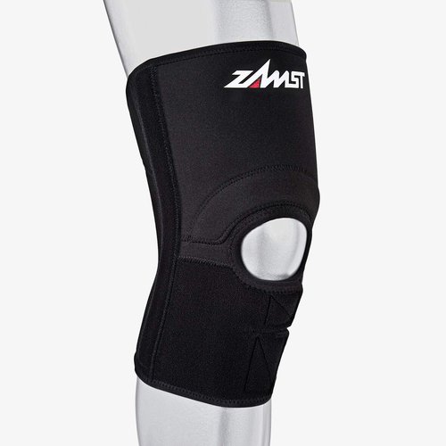 Zamst ZK-3 Knee Brace, Small