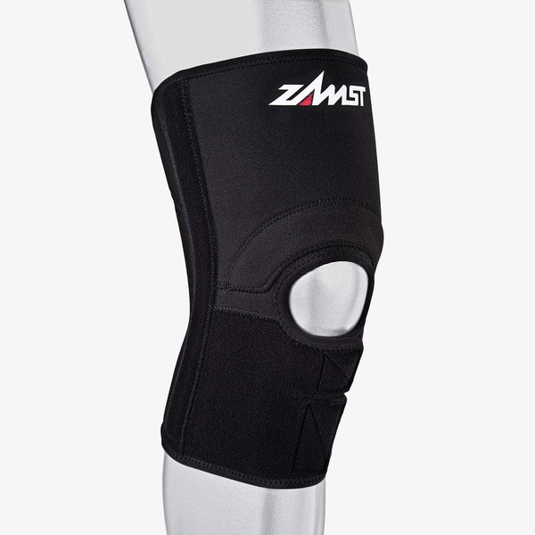 Zamst ZK-3 Knee Brace, Small