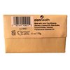Zion Health Clay Soap Frankincense 6 oz Bar Soap