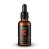 GoMay Lightweight Vitamin C Serum, Antioxidant Anti-aging Skincare, Smooth and Brighten Skin, Defy Age and Energize Skin